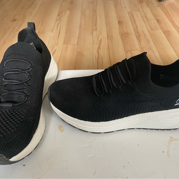 Sketchers Bob’s Sport Sparrow 2.0 - Allegiance Crew - Picture 3 of 7